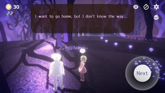 2024/05/Open-the-Door-A-Short-Story-image-2.webp game image