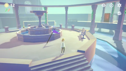 2024/05/Open-the-Door-A-Short-Story-image-3.webp game image