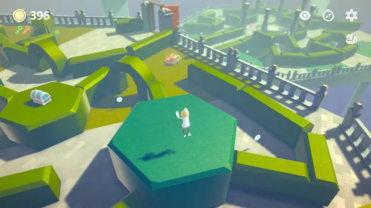 2024/05/Open-the-Door-A-Short-Story-image-4.webp game image