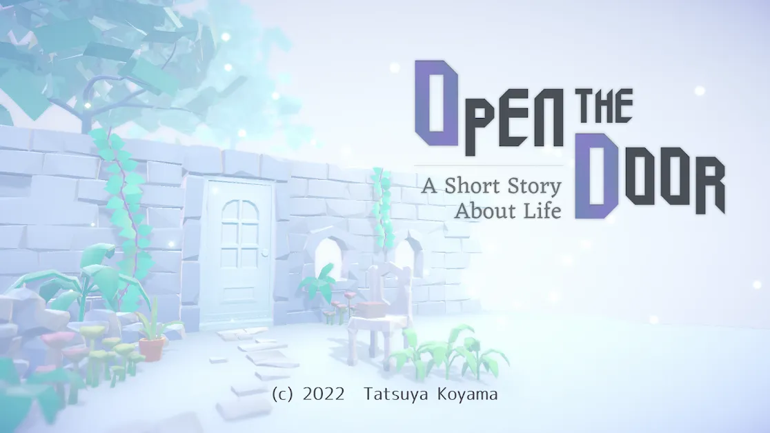 2024/05/Open-the-Door-A-Short-Story-image.webp game image