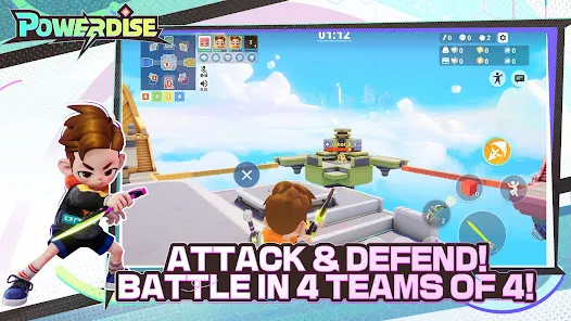 2024/05/Powerdise-image-1.webp game image