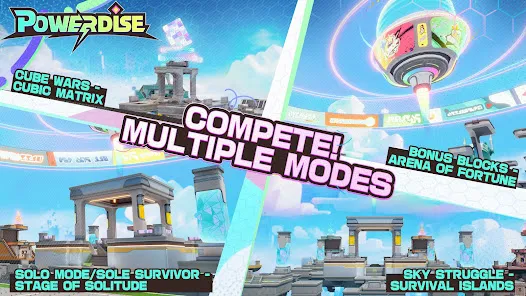 2024/05/Powerdise-image-3.webp game image