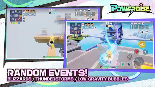 2024/05/Powerdise-image-4.webp game image