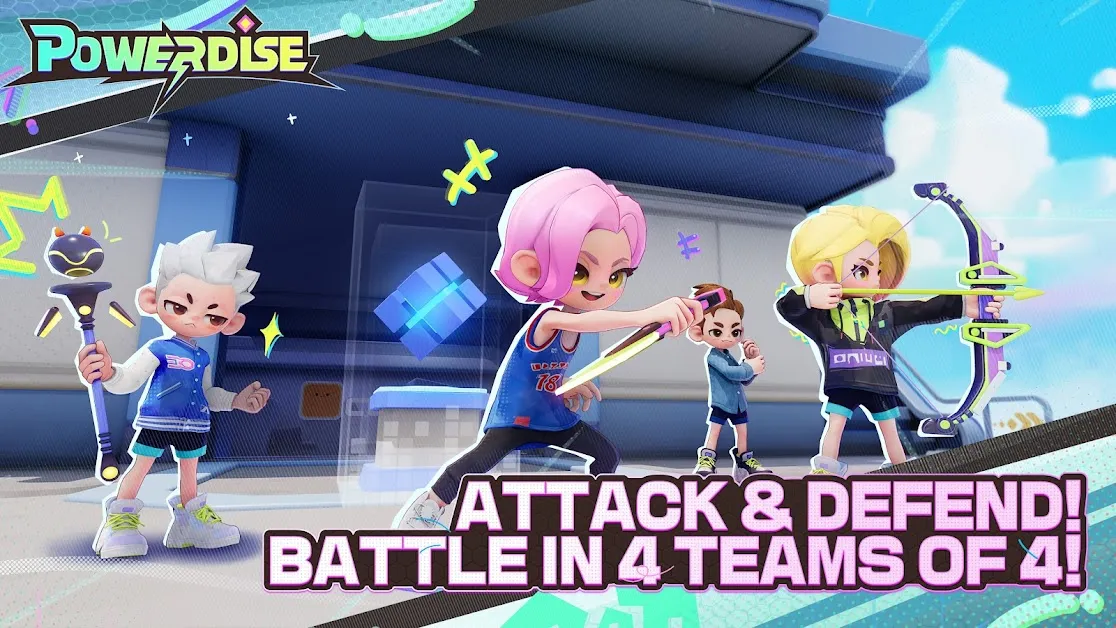 2024/05/Powerdise-image.webp game image