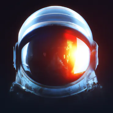 STARSKY OPEN WORLD game icon