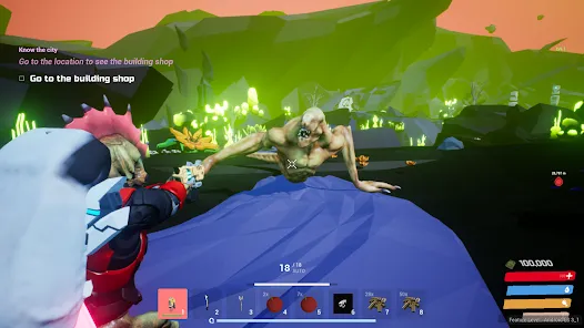 2024/05/STARSKY-OPEN-WORLD-image-1.webp game image