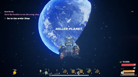 2024/05/STARSKY-OPEN-WORLD-image-2.webp game image