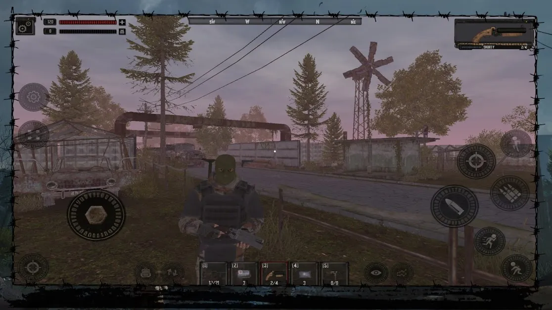 2024/05/STRYKER-Anomaly-Zone-Demo-image-5.webp game image