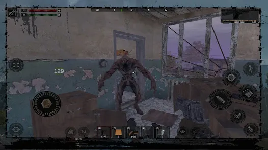 2024/05/STRYKER-Anomaly-Zone-Demo-image-6.webp game image