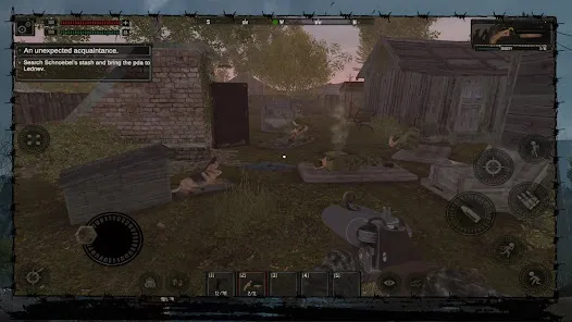 2024/05/STRYKER-Anomaly-Zone-Demo-image-7.webp game image