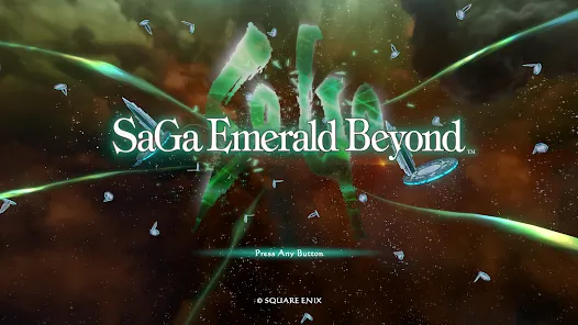 2024/05/SaGa-Emerald-Beyond-image-1.webp game image