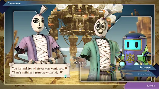 2024/05/SaGa-Emerald-Beyond-image-2.webp game image