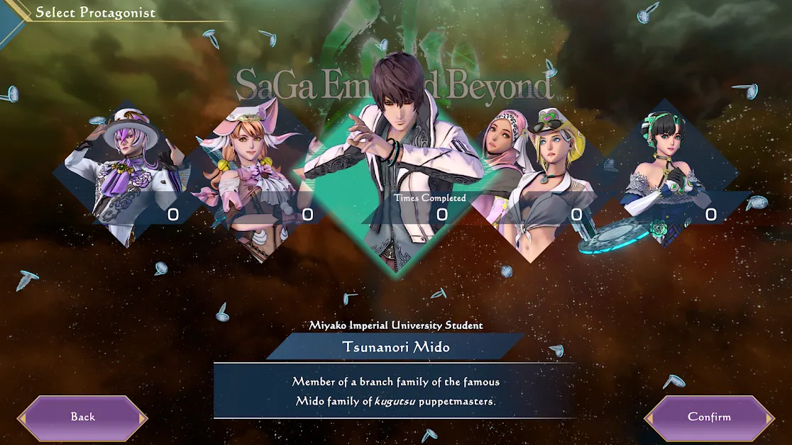 2024/05/SaGa-Emerald-Beyond-image.webp game image