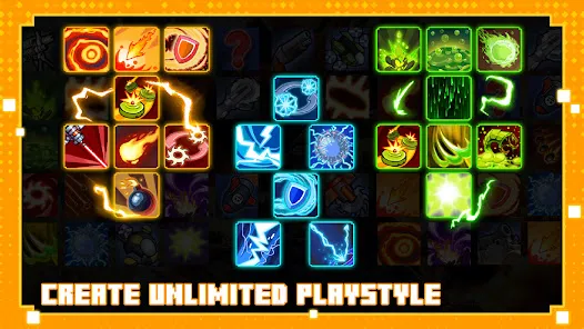 2024/05/Shooter-io-War-Survivor-image-1.webp game image