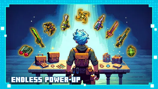 2024/05/Shooter-io-War-Survivor-image-2.webp game image