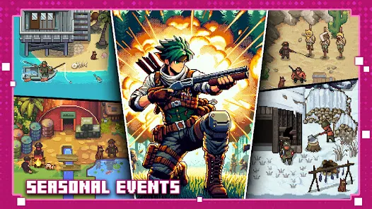 2024/05/Shooter-io-War-Survivor-image-3.webp game image