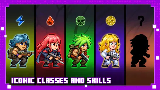 2024/05/Shooter-io-War-Survivor-image-4.webp game image