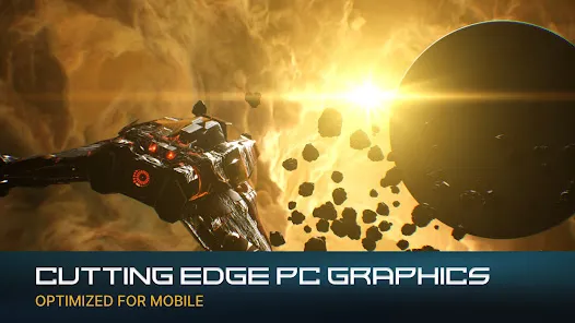 2024/05/Starvara-Battle-Royale-image-1.webp game image