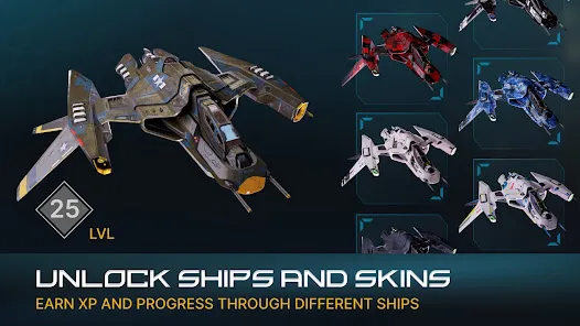 2024/05/Starvara-Battle-Royale-image-3.webp game image