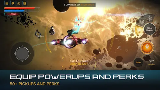 2024/05/Starvara-Battle-Royale-image-4.webp game image