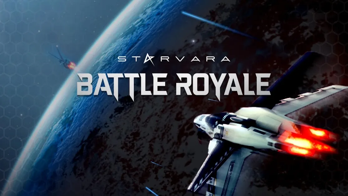 2024/05/Starvara-Battle-Royale-image.webp game image