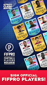 2024/05/Ultimate-Clash-Soccer-image-1.webp game image