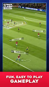 2024/05/Ultimate-Clash-Soccer-image-2.webp game image