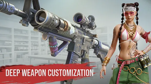 2024/05/Urban-Heat-image-1.webp game image