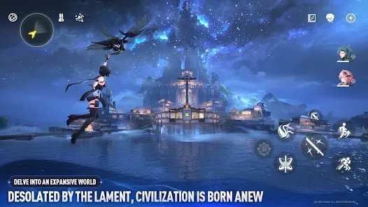 2024/05/Wuthering-Waves-image-1.webp game image