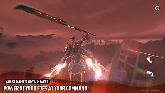 2024/05/Wuthering-Waves-image-4.webp game image