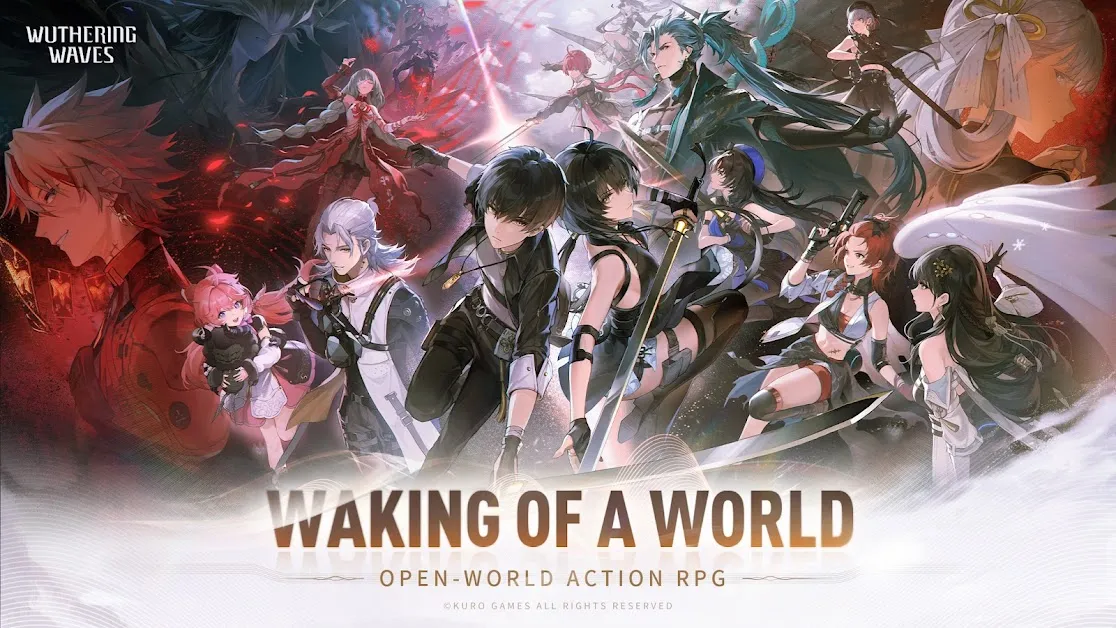 2024/05/Wuthering-Waves-image.webp game image