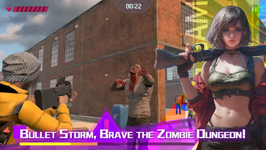 2024/05/Zombie-Siege-Survival-image-3.webp game image