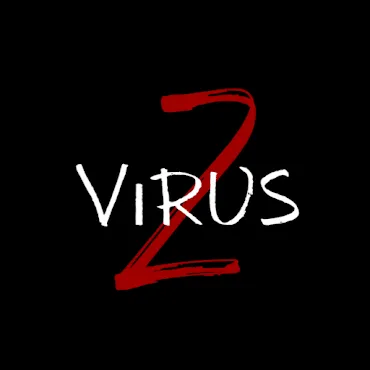 virus Z | Rise of the Undead game icon