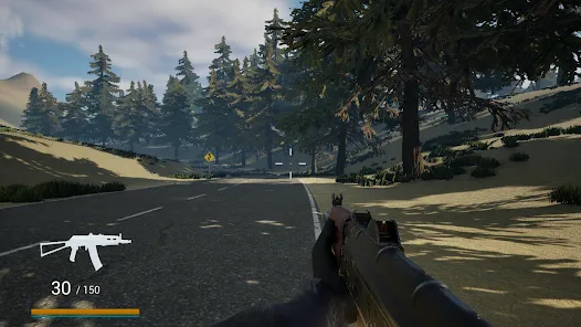 2024/05/virus-Z-Rise-of-the-Undead-image-1.webp game image