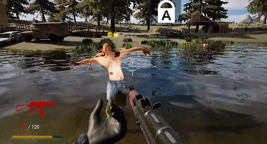 2024/05/virus-Z-Rise-of-the-Undead-image-2.webp game image