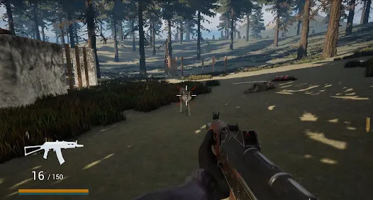 2024/05/virus-Z-Rise-of-the-Undead-image-3.webp game image