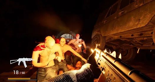 2024/05/virus-Z-Rise-of-the-Undead-image-4.webp game image