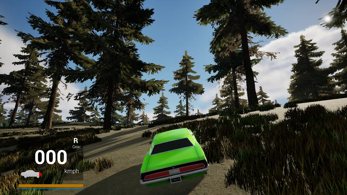 2024/05/virus-Z-Rise-of-the-Undead-image.webp game image