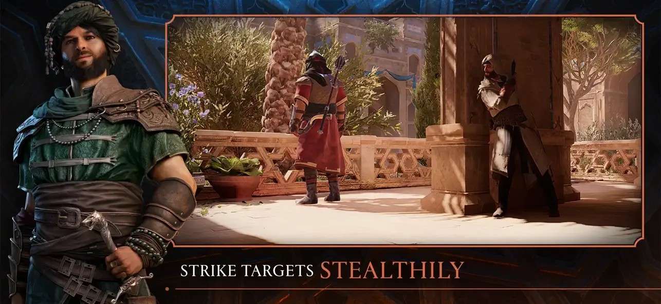 2024/06/Assassins-Creed-Mirage-image-15.webp game image