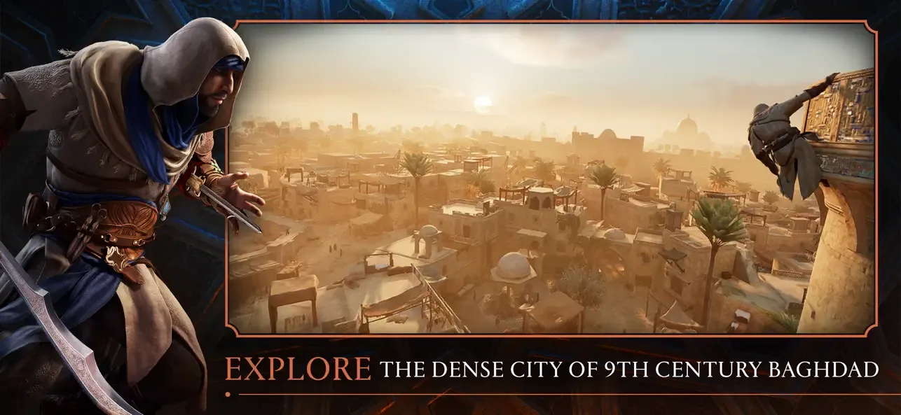 2024/06/Assassins-Creed-Mirage-image-17.webp game image