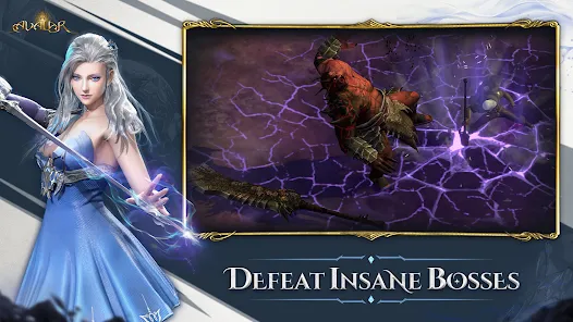 2024/06/Avalar-Tag-Team-ARPG-image-2.webp game image