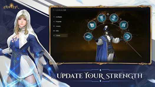 2024/06/Avalar-Tag-Team-ARPG-image-4.webp game image