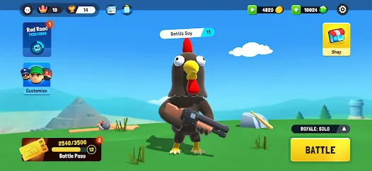 2024/06/Battle-Guys-Royale-image-2.webp game image