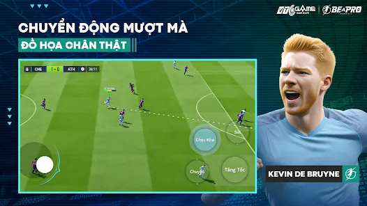 2024/06/Be-A-Pro-Football-image-1.webp game image