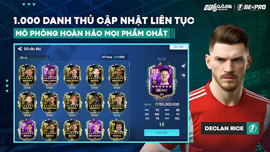 2024/06/Be-A-Pro-Football-image-2.webp game image