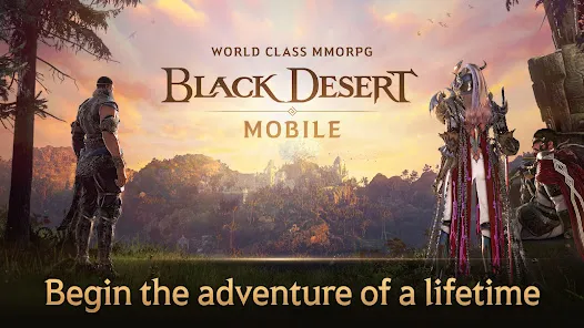 2024/06/Black-Desert-Mobile-image-1.webp game image
