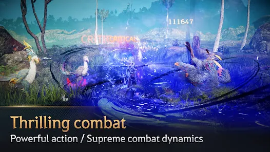 2024/06/Black-Desert-Mobile-image-4.webp game image