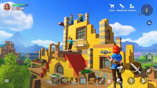 2024/06/BlockFun-image-1.webp game image