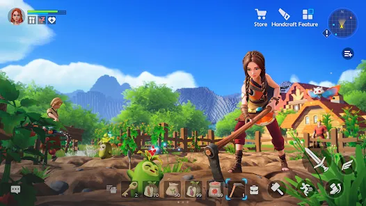 2024/06/BlockFun-image-3.webp game image