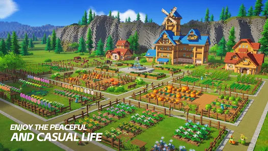 2024/06/BlockFun-image-4.webp game image